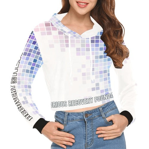 Shirts & Tops
