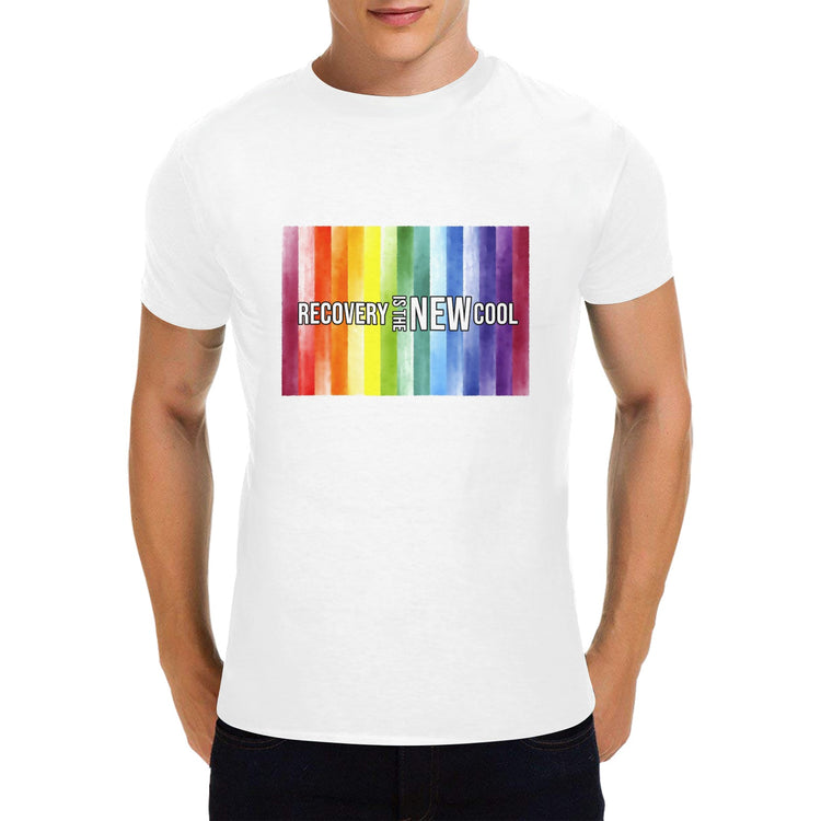 Recovery PRIDE