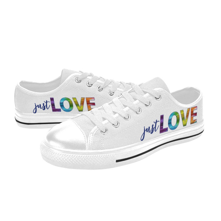 Just Love