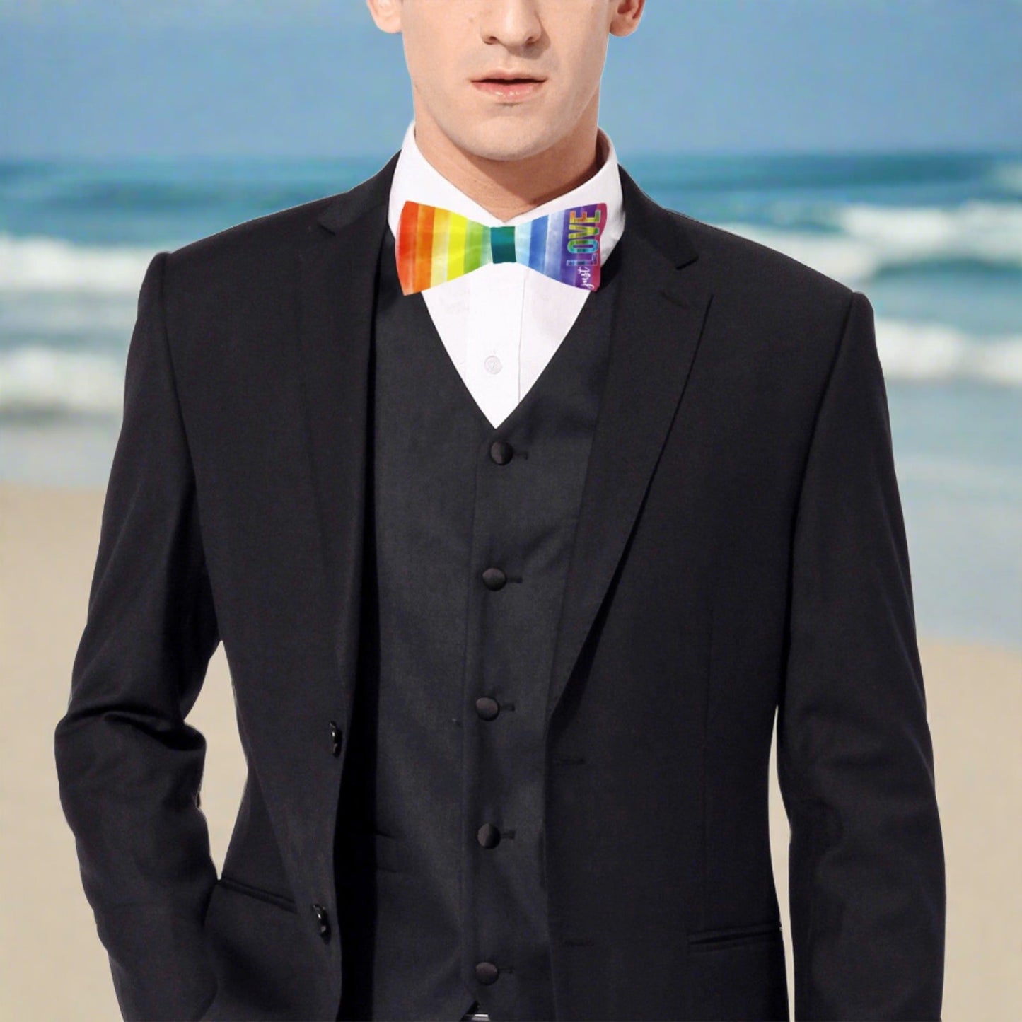 Bow Tie
